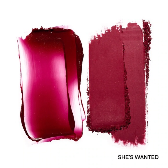 Patrick Ta Berry Blush Compact - She’s Wanted - Picture 4 of 4